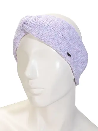 BARTS | Diadema infantil Shae | lila